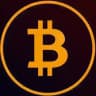 Bitcoin Signals