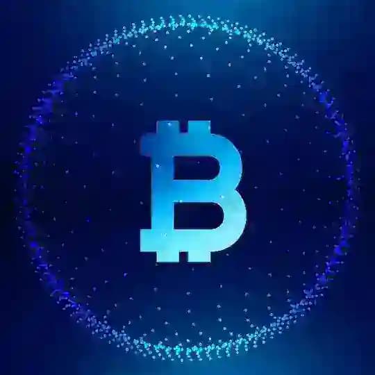 Bitcoin | Finance | Crypto