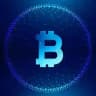 Bitcoin | Finance | Crypto