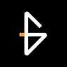BITFA ™️| بیتفا