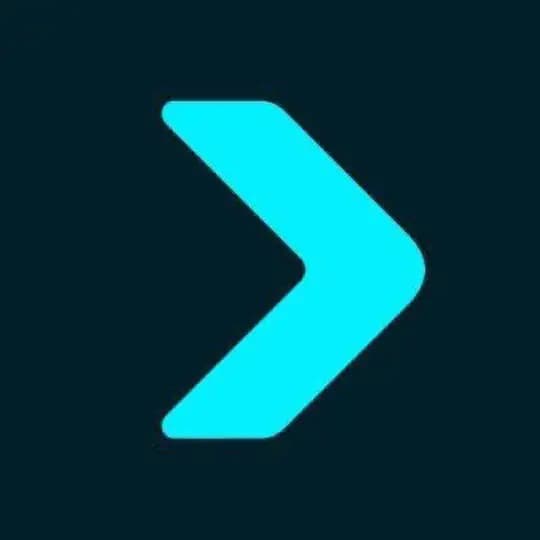 Bitget Wallet Africa Announcement