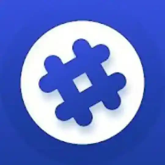 比特派钱包Bitpie官方频道—Bitpie官方中文社区