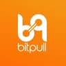 Bitpull | مرجع تخصصی ارزدیجیتال
