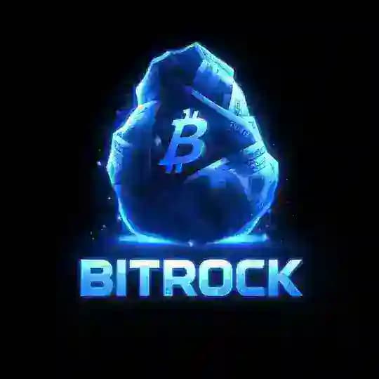 BITROCK