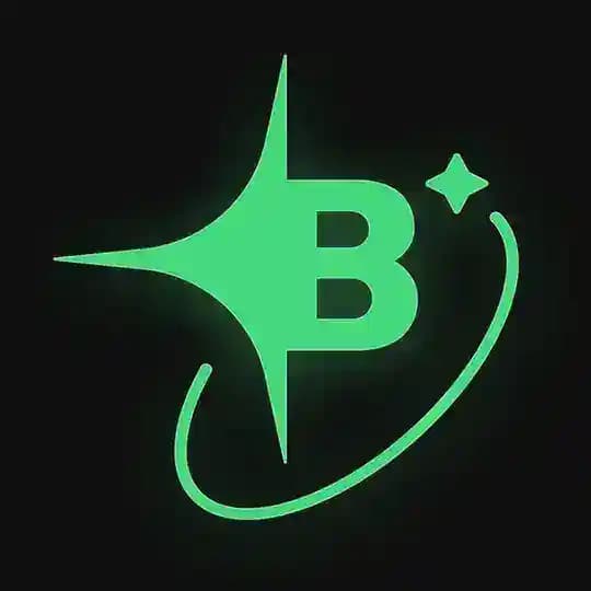 BITRONIX | A Hedge Fund in Your Phone