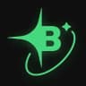 BITRONIX | A Hedge Fund in Your Phone