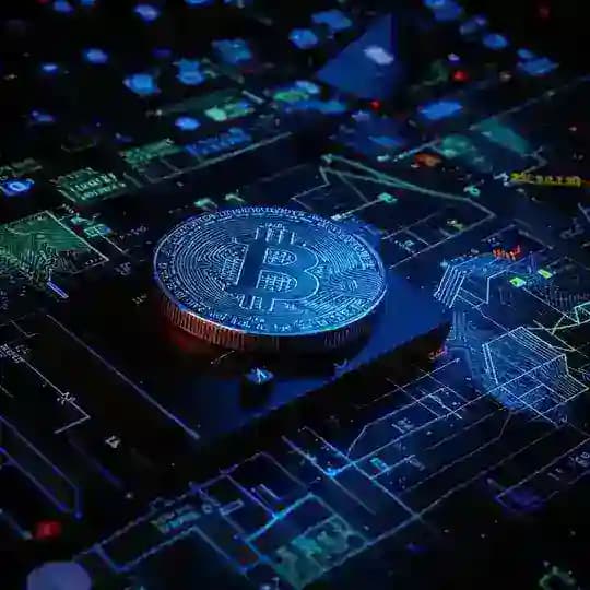 Bitscope Buzz