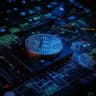 Bitscope Buzz