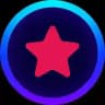 BitStarz Community