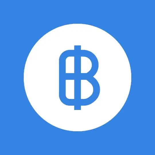 BitTON.AI Official