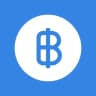 BitTON.AI Official