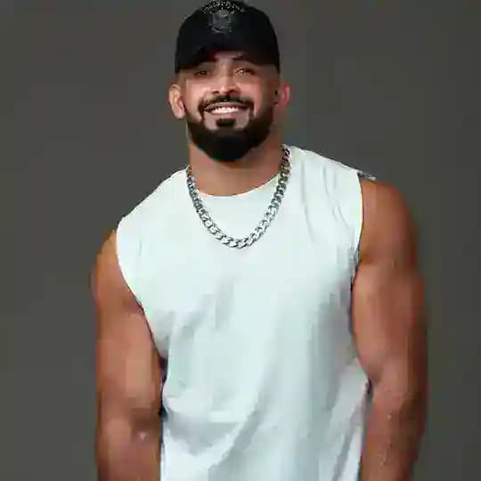 BITTUEV FAMILY ❤️ Profile