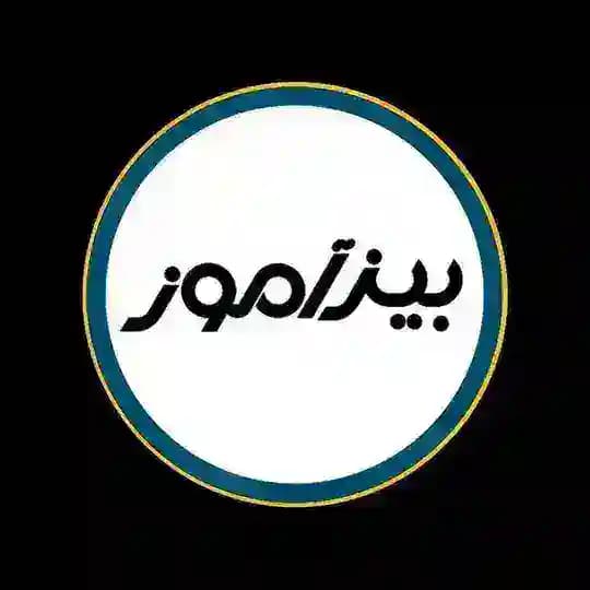 ارز دیجیتال و فارکس با بیزآموز