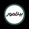 ارز دیجیتال و فارکس با بیزآموز