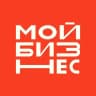 мойбизнес