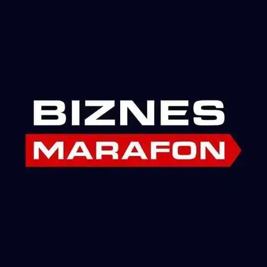 Biznes Marafon