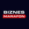 Biznes Marafon