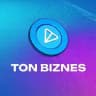 TON 💎 BIZNES