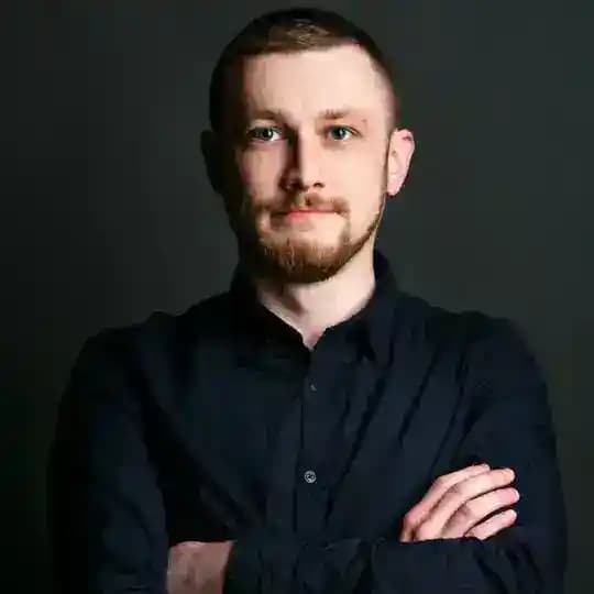 Александр Разумовский