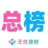 北京【无忧】总榜老师