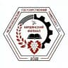 Бердянский филиал МелГУ