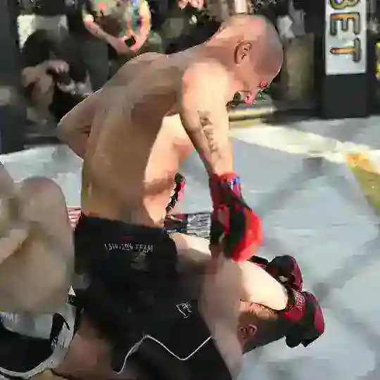 @Bk__spartak__