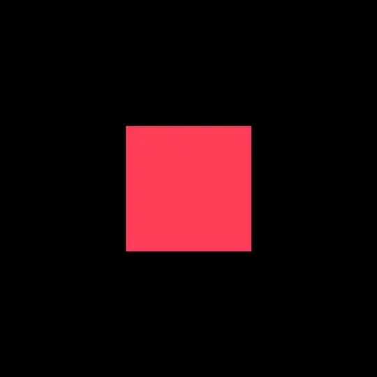 Выбор Black Square