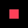 Выбор Black Square