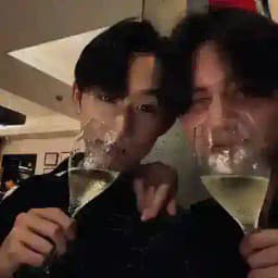 ୧•˙sᥕᥱᥱ𝗍 ᥕ᥆rlძ ᥣᥲᥴ᥆rᥒ•˙୨ Profile