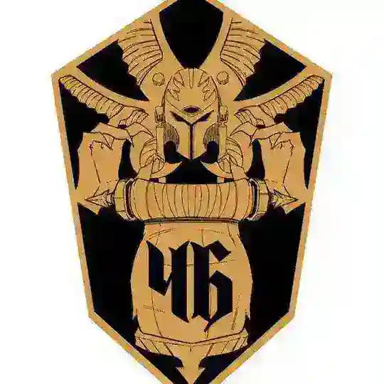Warhammer: Чёрная Библиотека