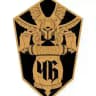 Warhammer: Чёрная Библиотека