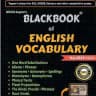 Blackbook Complete Revision