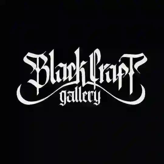 Black craft Gallery