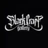 Black craft Gallery