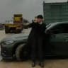 FOREX BLACK