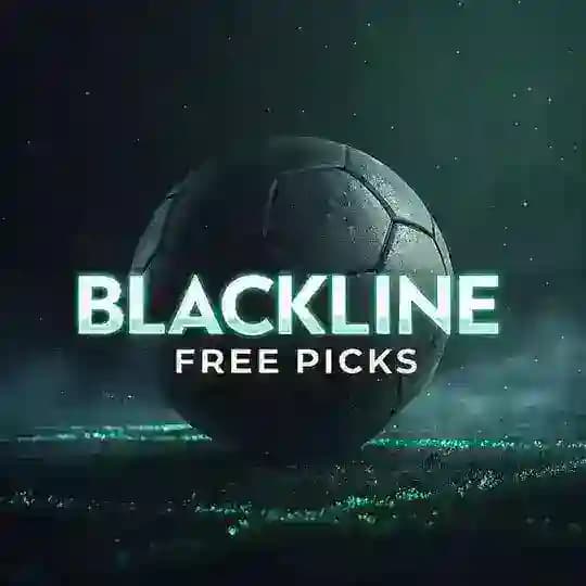 BlackLine Free Picks