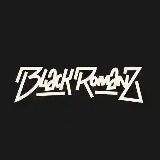 Blackromanz