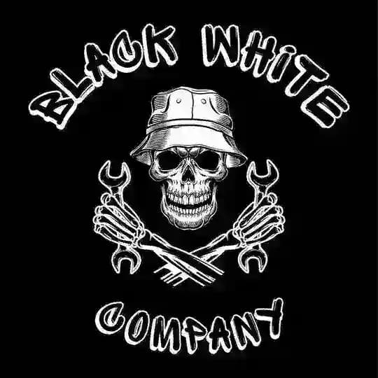 BWC