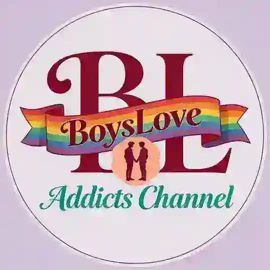 🌈 BL Addict 18+ 🔞 [Eng Sub] Pillion