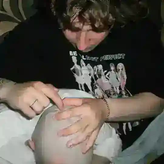 антон 2002