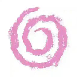 Благосфера | LIVE Profile