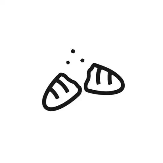 Дари еду | Волонтёры Profile