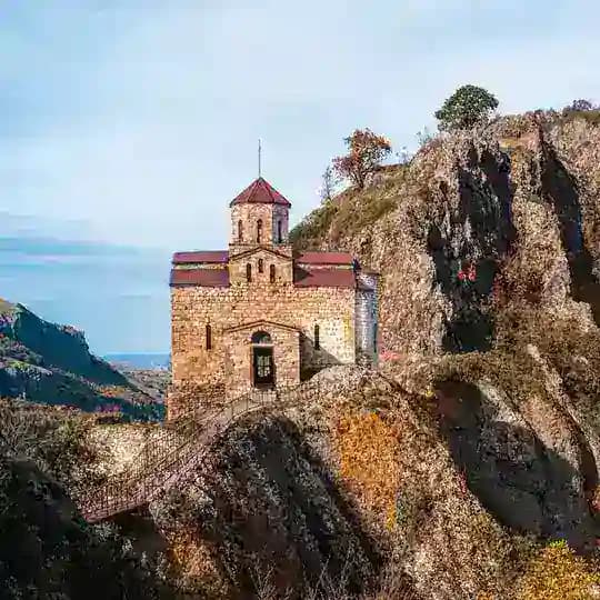 БлагоЮг