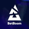 BLAST RU by BetBoom