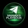 Nnamdi’s Playbook
