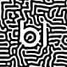blcb8a