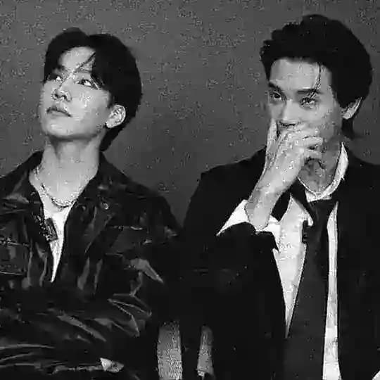 💙𝕭𝖑𝖗𝖔𝖒𝖆𝖓𝖙𝖎𝖈💙 Profile