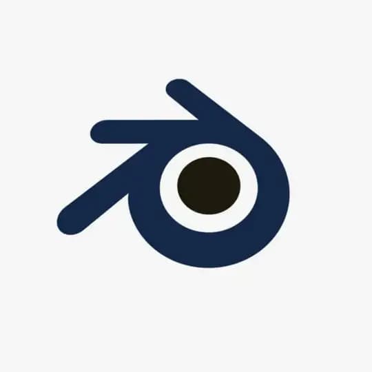 BlenderPlugs Profile