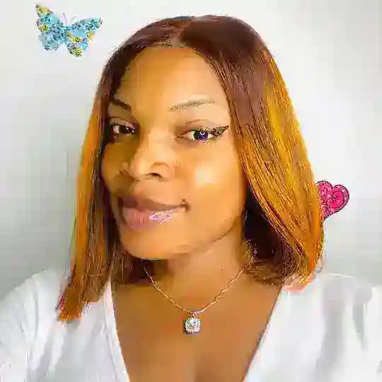 Blessdiri TV