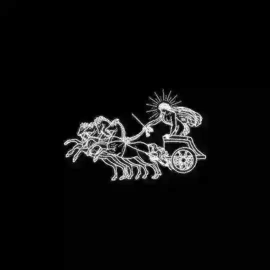 RNSNC | RENAISSANCE